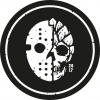 Sudden Death Brewing Co. logo