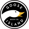 Goose Island Beer Co. logo