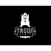 Troon Brewing logo