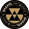 Shakal logo