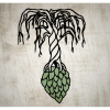 Willow Park Brewing logo