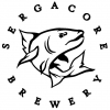 Sergacore Brewery logo