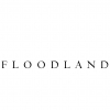 Floodland Brewing logo