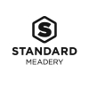Standard Meadery logo