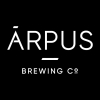Ārpus Brewing Co. logo