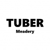 Tuber Meadery logo