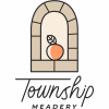 Township Meadery logo