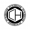 Punchiller logo