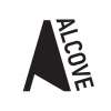 Alcove logo
