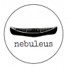 nebuleus logo