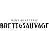 Brett & Sauvage logo