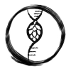 Primordial Brewing logo