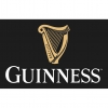 Guinness logo
