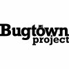 Bugtown Project logo