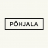 Põhjala logo