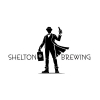 Shelton Brewing logo