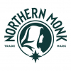 Northern Monk logo