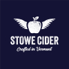 Stowe Cider logo