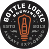 Bottle Logic Brewing logo