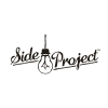 Side Project Brewing logo
