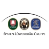Spaten-Franziskaner-Löwenbräu-Gruppe logo
