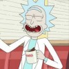 Rick Sanchez avatar