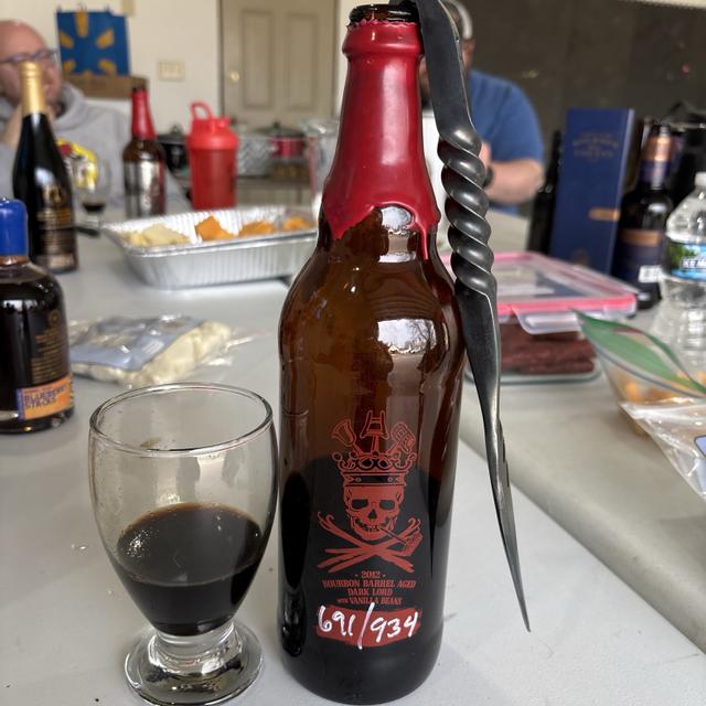 Recent check-in photo 2