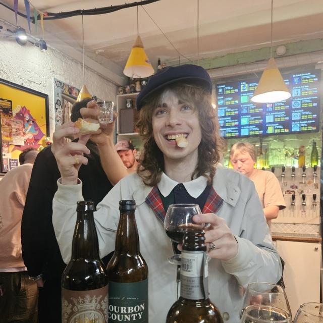 Recent check-in photo 4