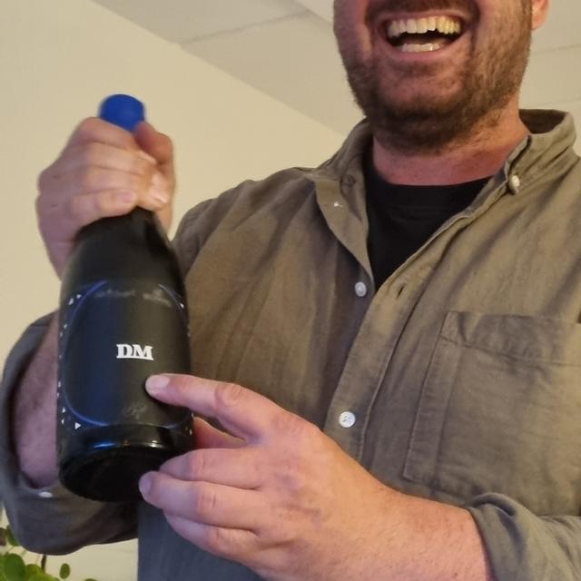 Recent check-in photo 4