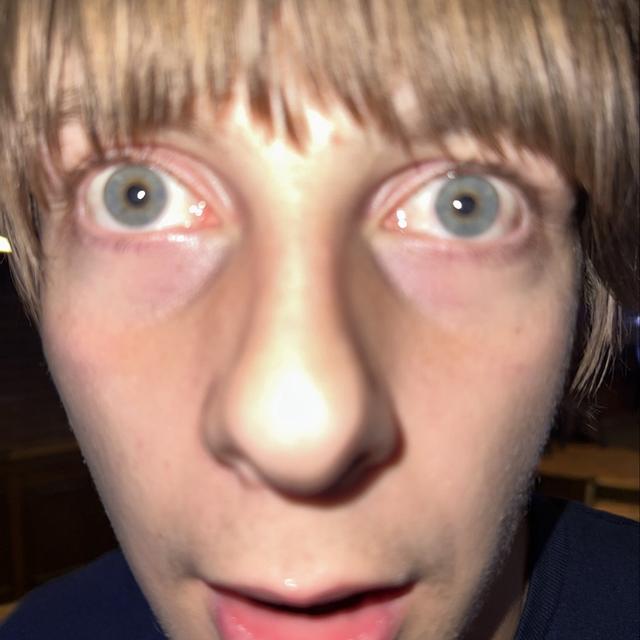 Recent check-in photo 4