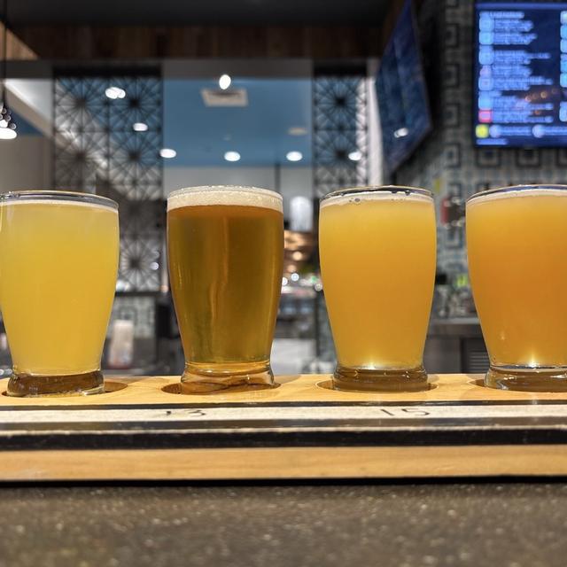 Recent check-in photo 4