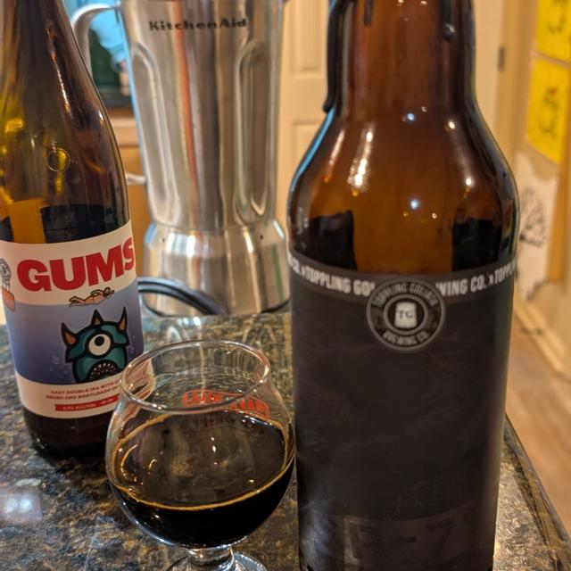 Recent check-in photo 1