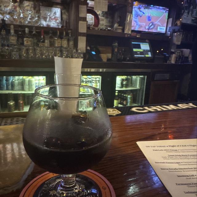 Recent check-in photo 1