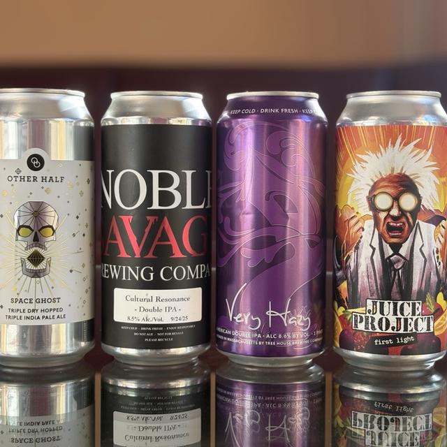 Recent check-in photo 2