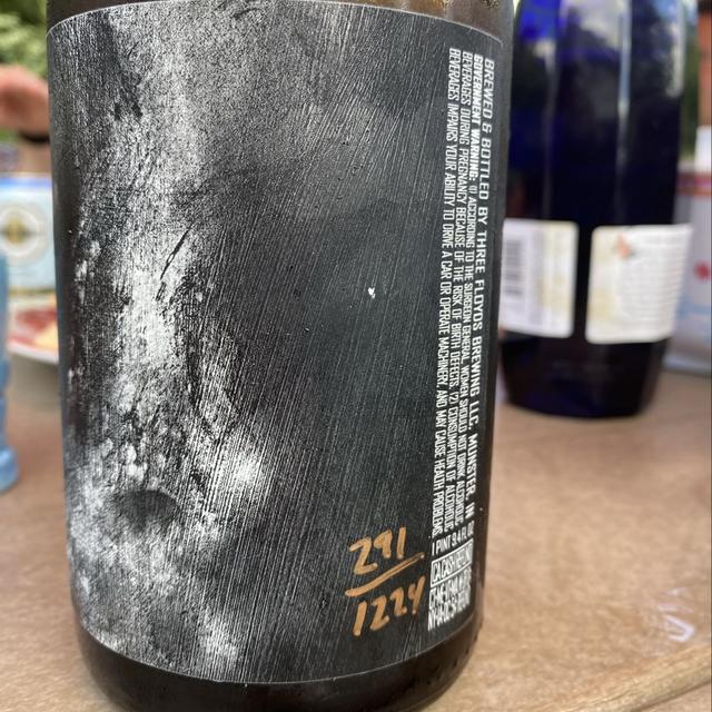 Recent check-in photo 1