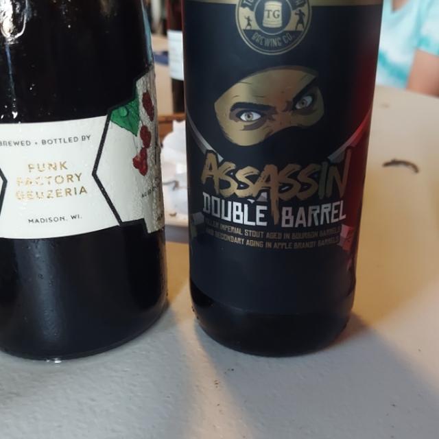 Recent check-in photo 4