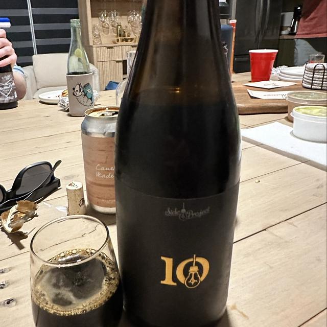 Recent check-in photo 1