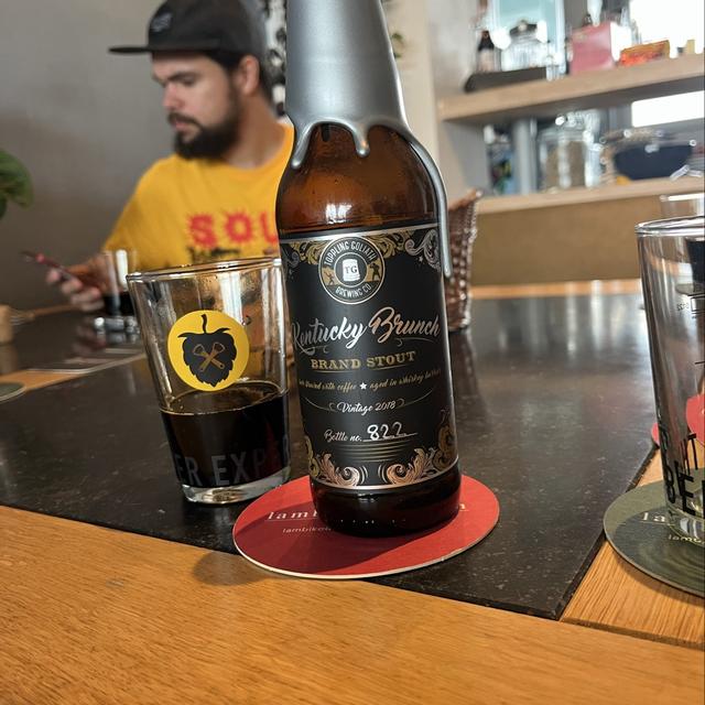 Recent check-in photo 3