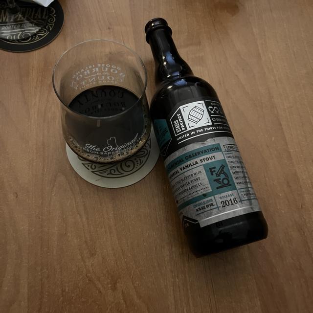 Recent check-in photo 3