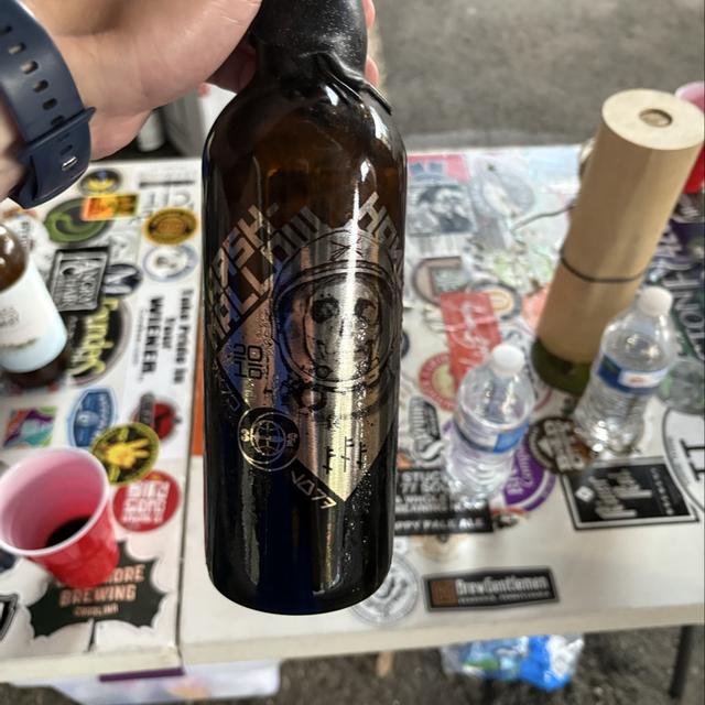 Recent check-in photo 1