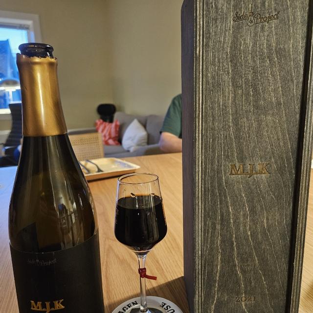 Recent check-in photo 2