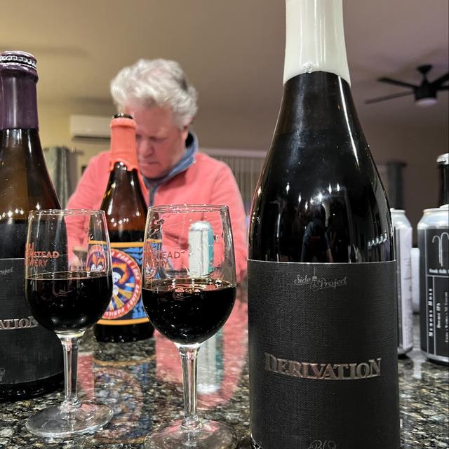 Recent check-in photo 1