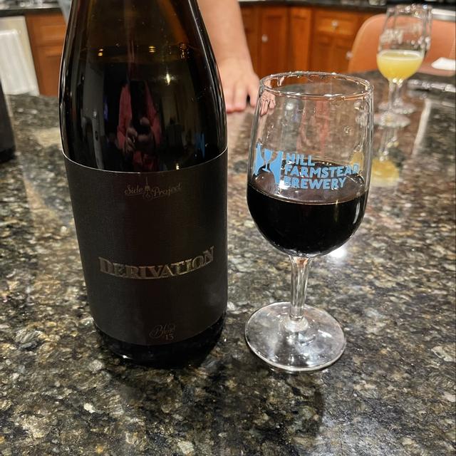 Recent check-in photo 3