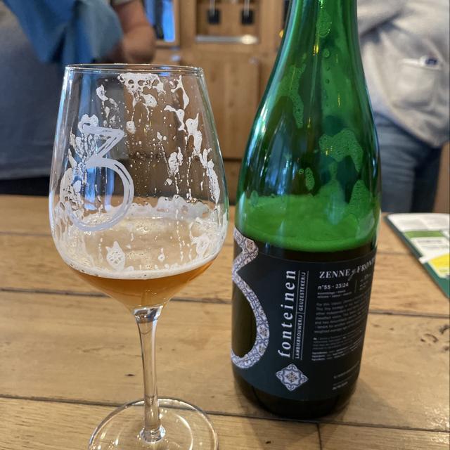 Recent check-in photo 2