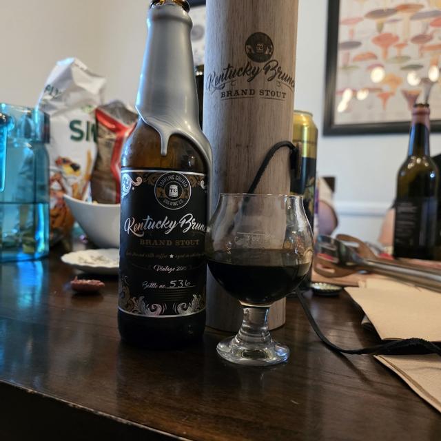 Recent check-in photo 4