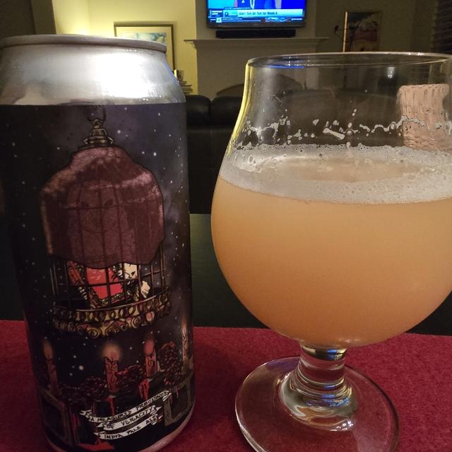 Recent check-in photo 2