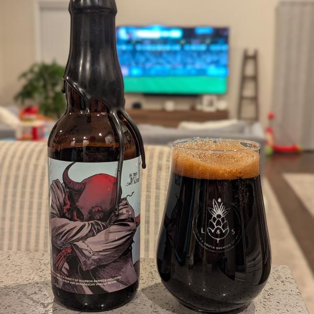 Recent check-in photo 2