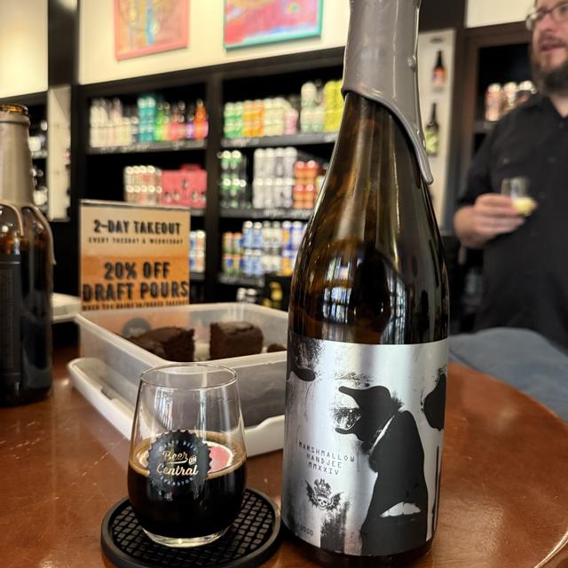 Recent check-in photo 3