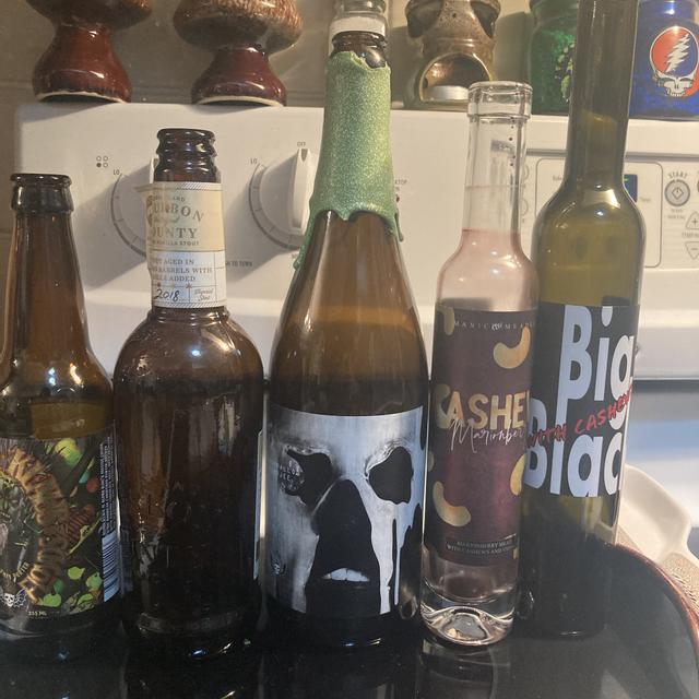 Recent check-in photo 3