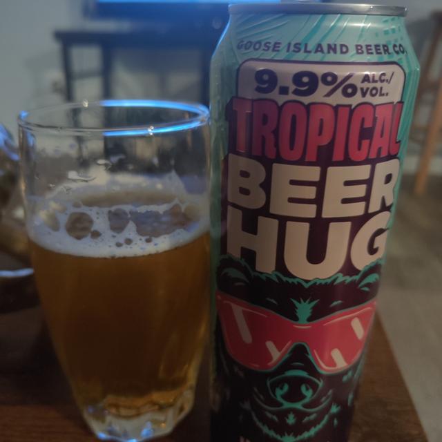 Recent check-in photo 4